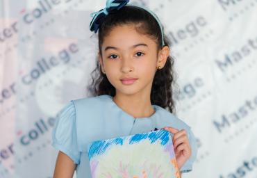 PREMIACION ARTISTICA 2023