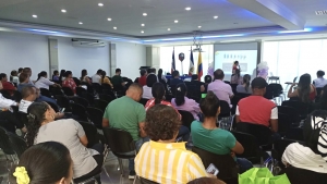 EL PODER DE LA CONEXIÓN EMOCIONAL CON TUS HIJOS: Escuela para padres